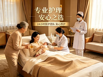 石鼓有偿捐卵石鼓代孕妈妈石鼓助孕公司选择建议