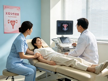 石鼓代孕试管婴儿对孕母体有哪些基本要求