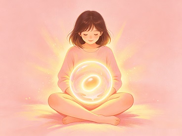 石鼓代孕妈妈如何容易受孕?有哪些方法技巧