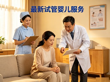 石鼓有偿捐卵代孕妈妈第试管孩全新服务价格明细：